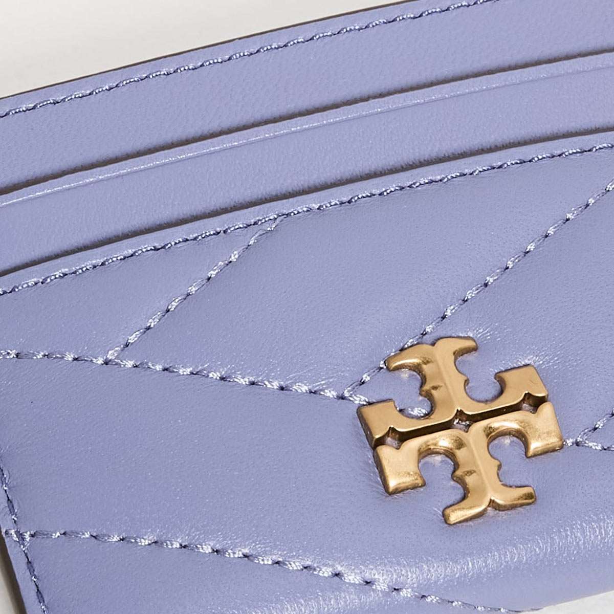 トリーバーチ カードケース スリム レディース ブランド カード入れ 薄型 カードホルダー かわいい Tory Burch オープニング大セール