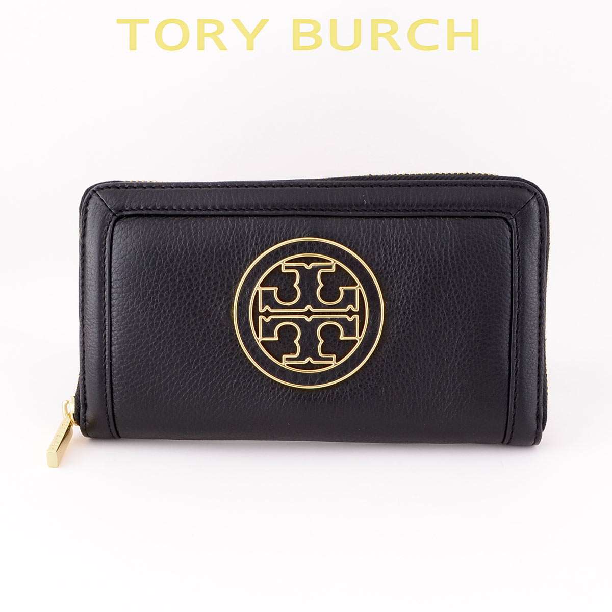 長財布 LEATHER AND T MONOGRAM WALLET 楽天市場】TORY BURCH トリーバーチ 長財布 T Monogram T