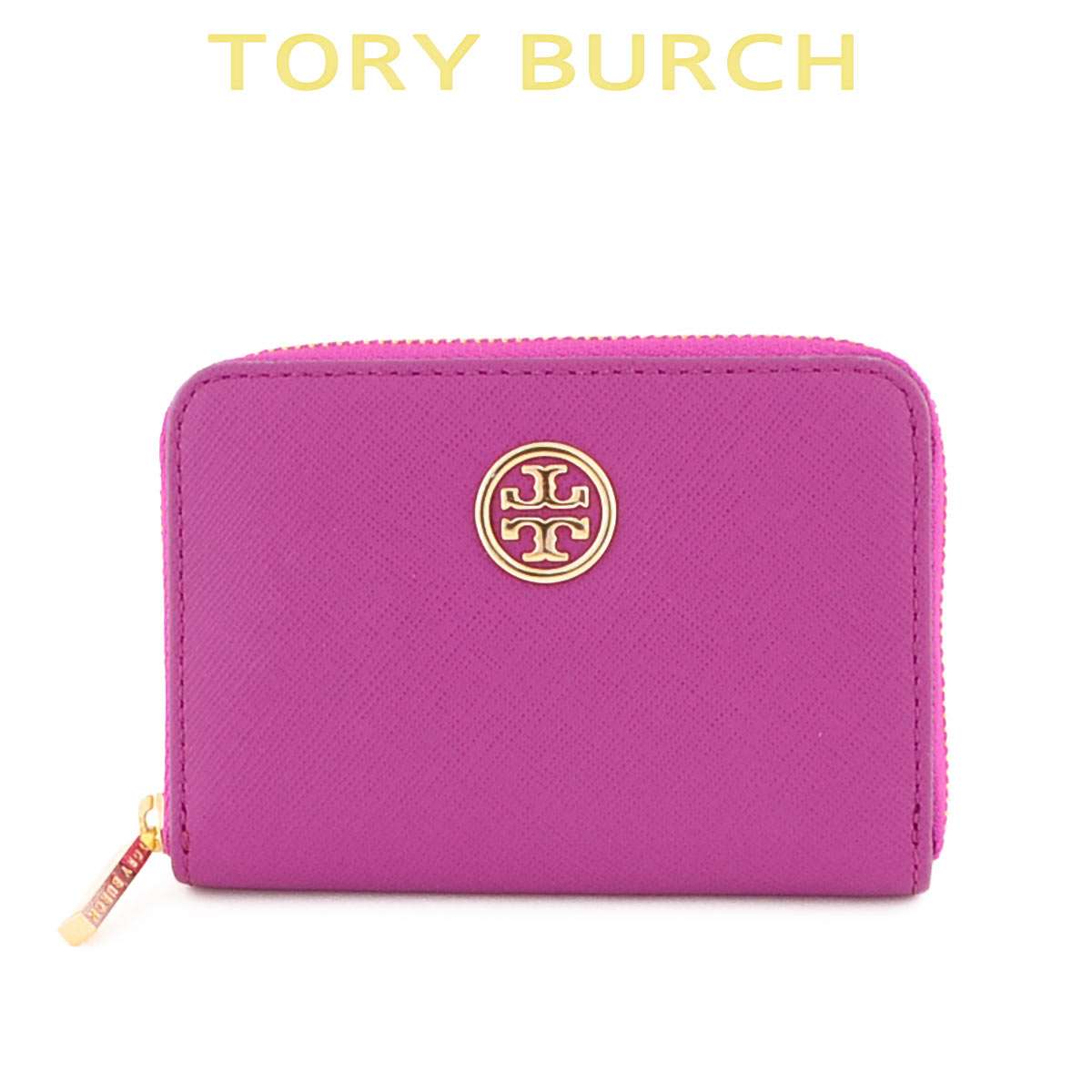 ショッピング人気商品 - トリーバーチ (Tory Burch)コインケース・キー