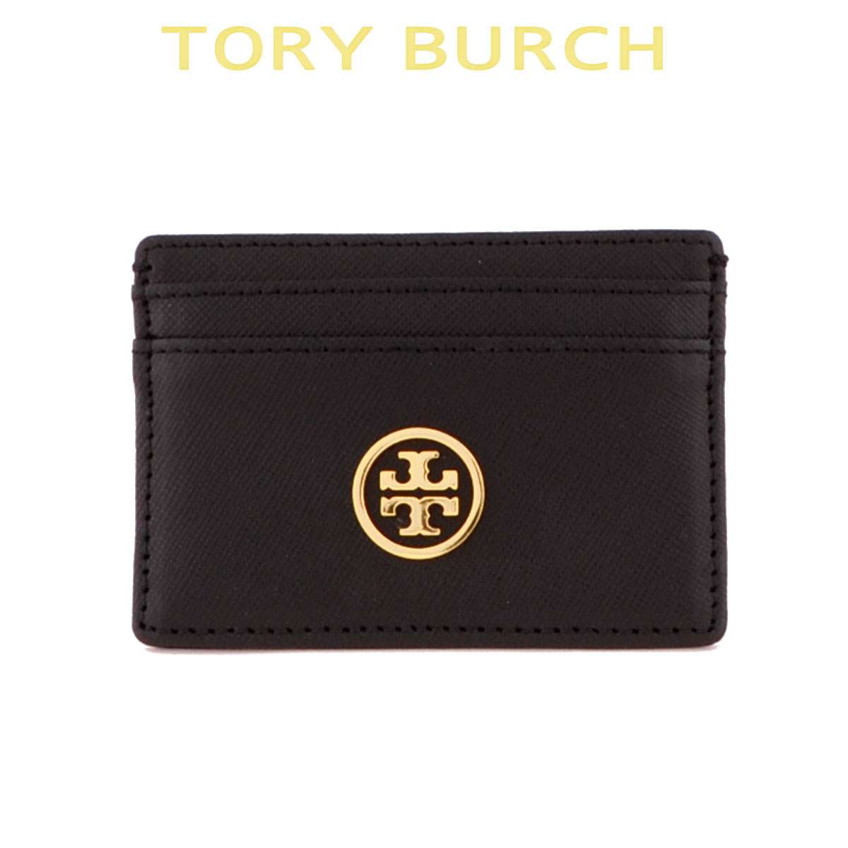 トリーバーチ Tory Burch カードケース カードホルダー-connectedremag.com