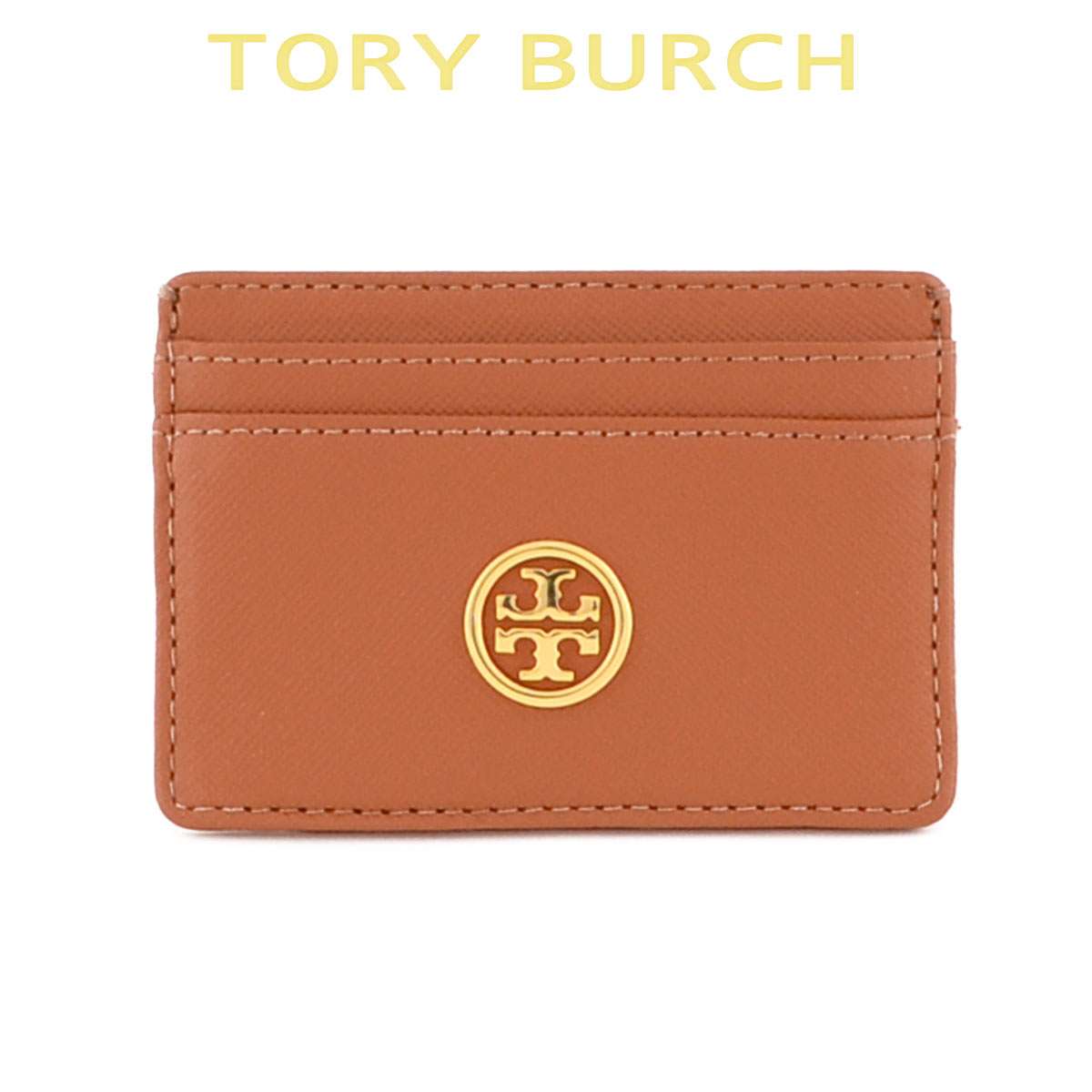 楽天市場】トリーバーチ TORY BURCH 86346 カードケース