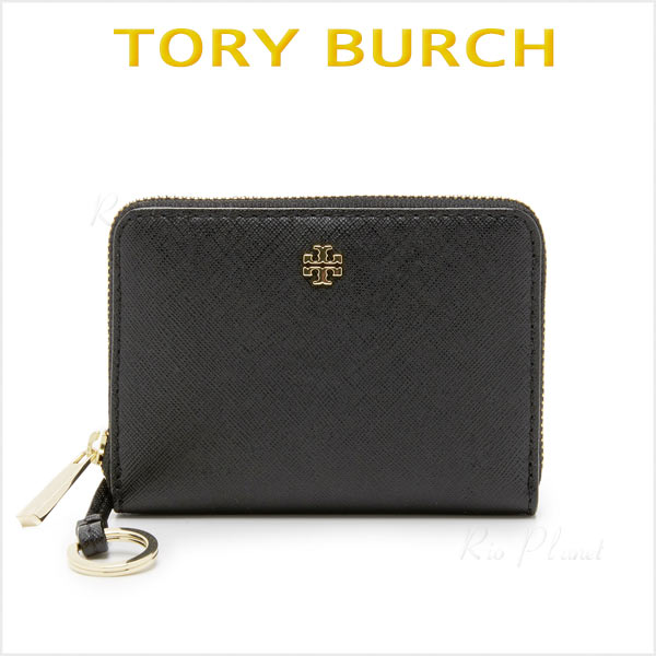 高額売筋】 ＴＯＲＹ ＢＵＲＣＨ （トリーバーチ）キーホルダー | www