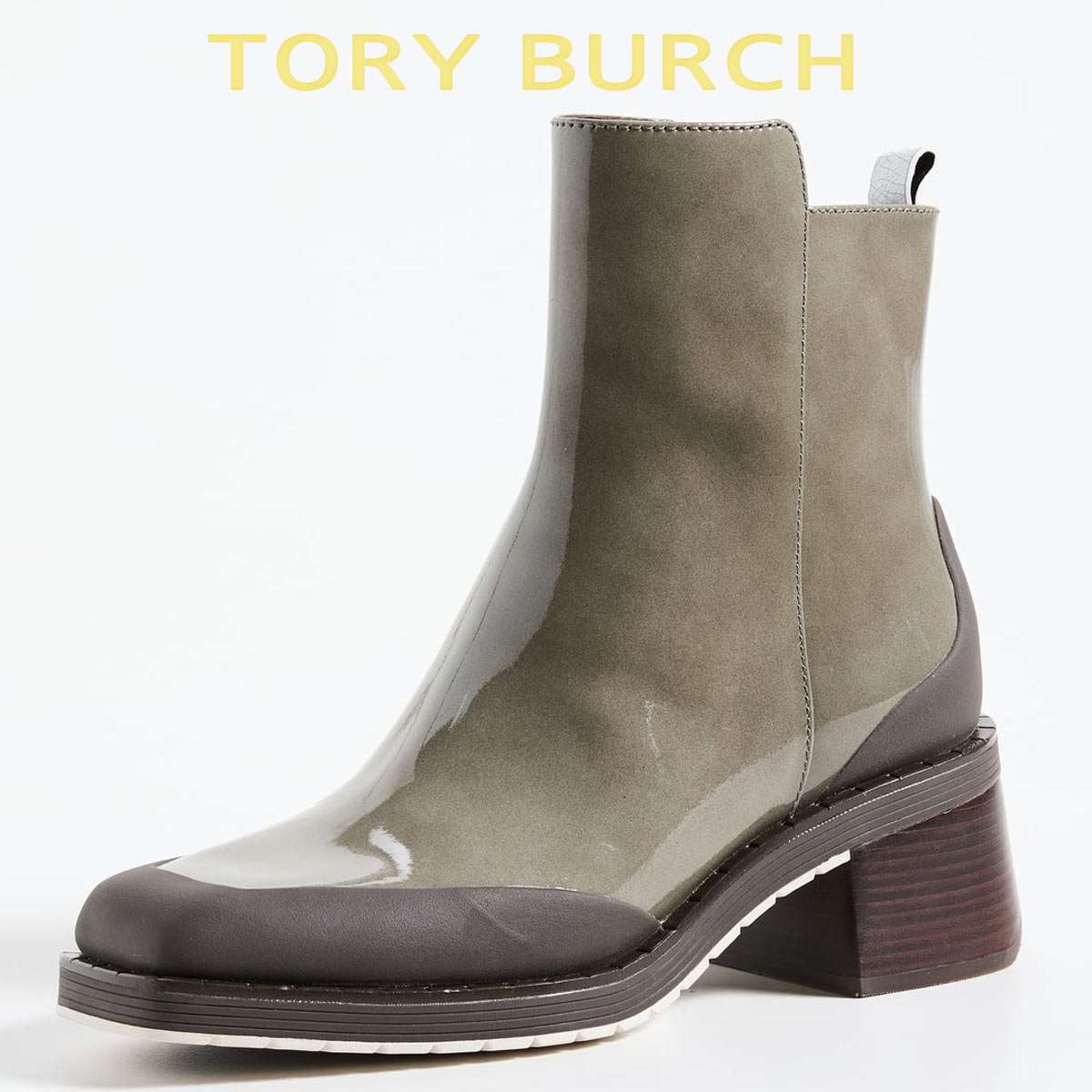 楽天市場】トリーバーチ ブーツ シューズ 靴 レディース 大きい