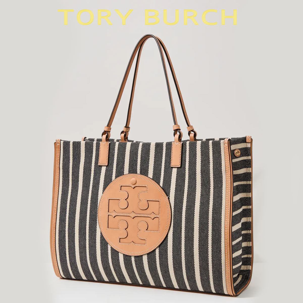 楽天市場】トリーバーチ TORY BURCH バッグ トートバッグ 156476