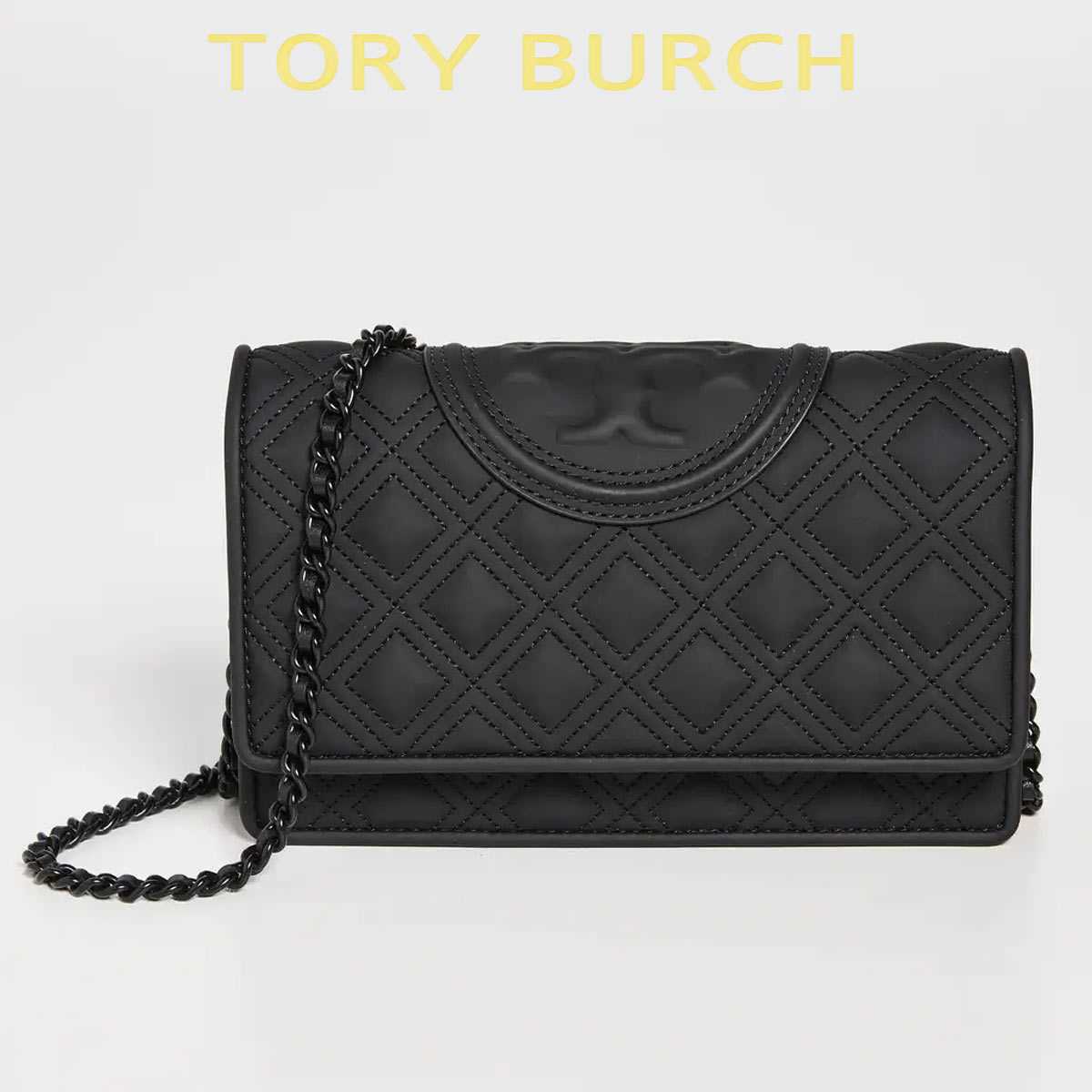 TORY BURCH ：長財布 お財布ショルダー トリーバーチ ウォレット 長財布 ショルダー ショルダー