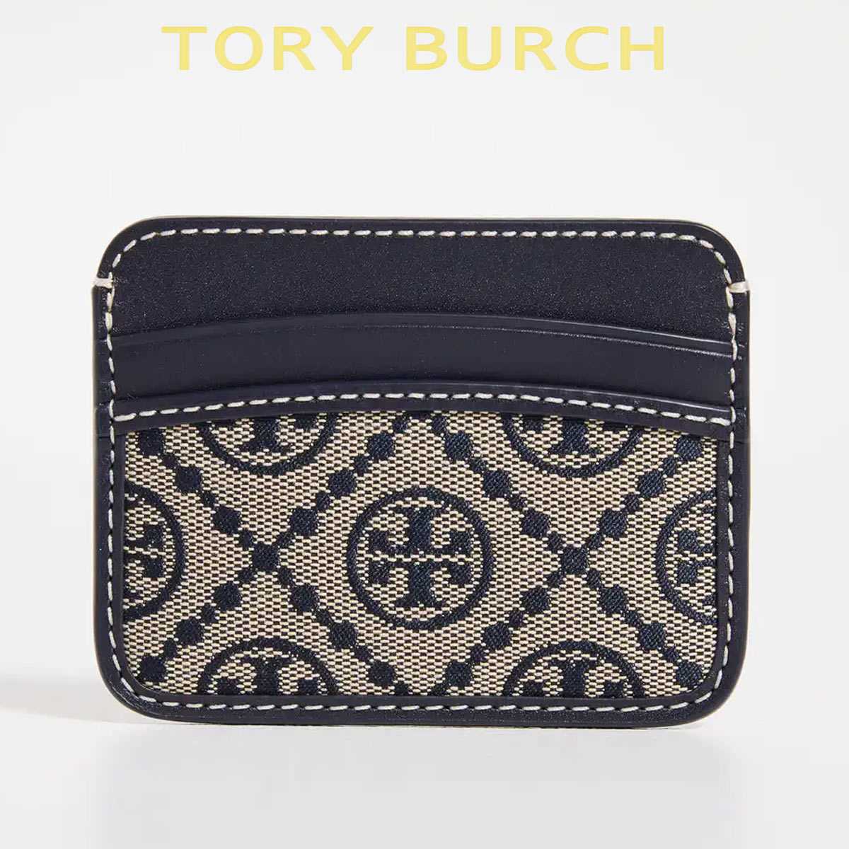 楽天市場】トリーバーチ TORY BURCH 小物 カードケース 146382