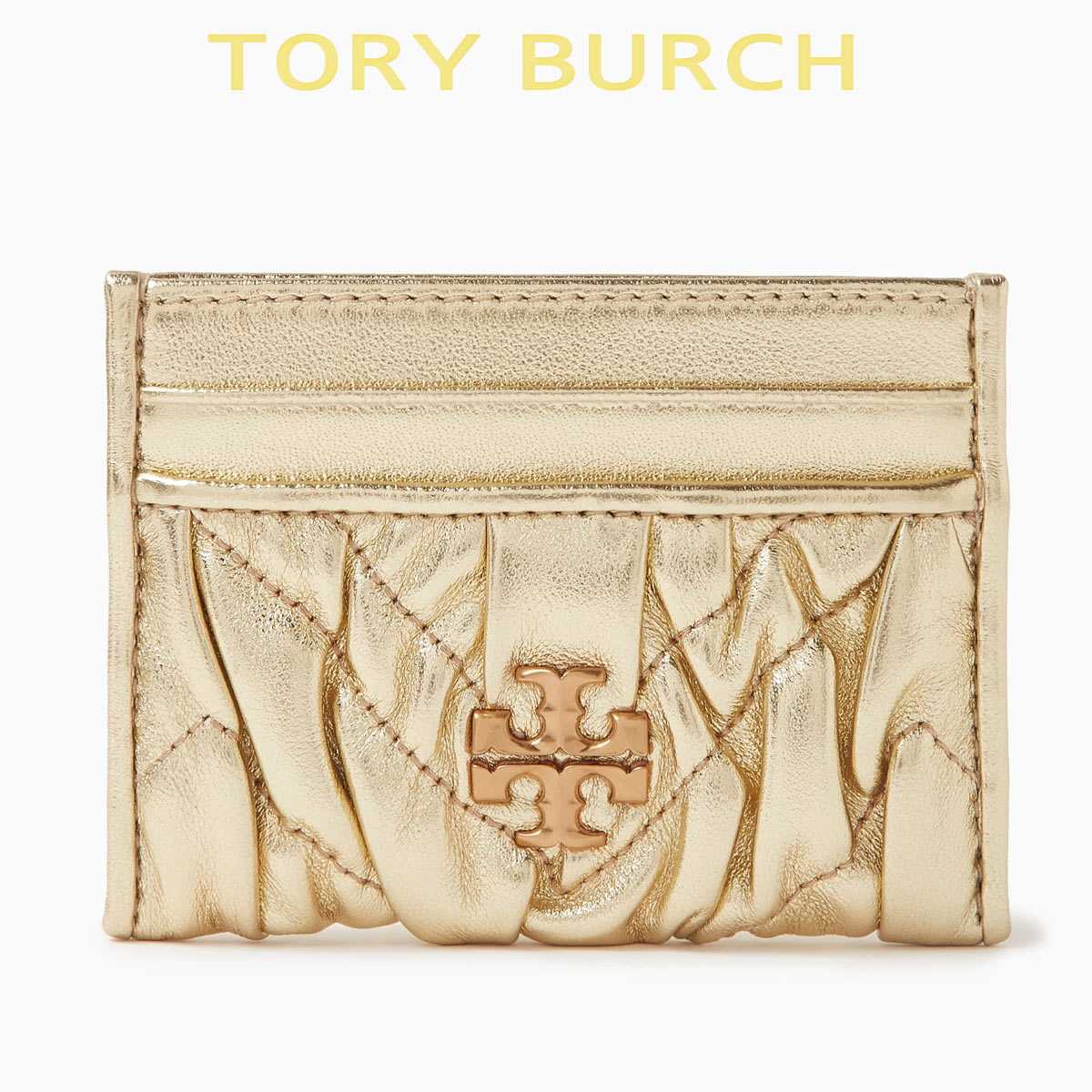 楽天市場】トリーバーチ TORY BURCH 小物 カードケース 146382