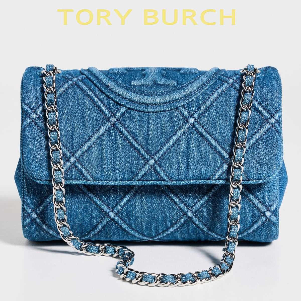 楽天市場】トリーバーチ バッグ 斜めがけバッグ ショルダーバッグ