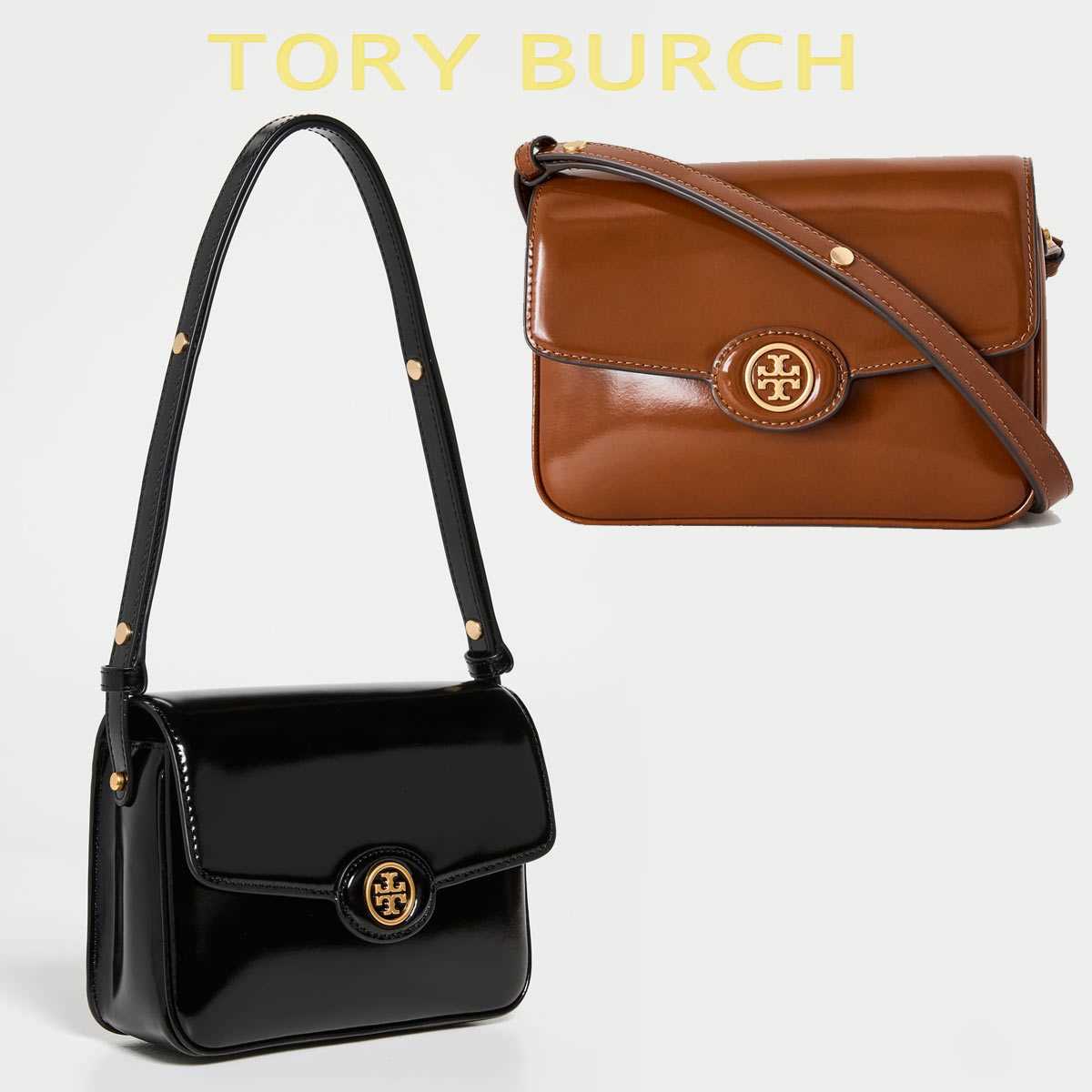 【ゆりこのみ様】トリーバーチ ショルダーバッグ 楽天市場】トリーバーチ TORY BURCH バッグ ショルダーバッグ