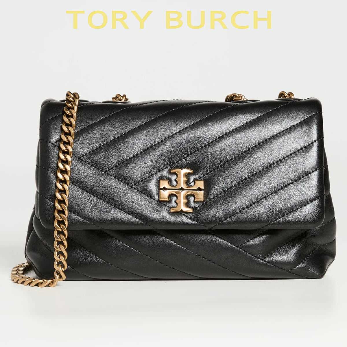 楽天市場】トリーバーチ バッグ キルティング ショルダーバッグ