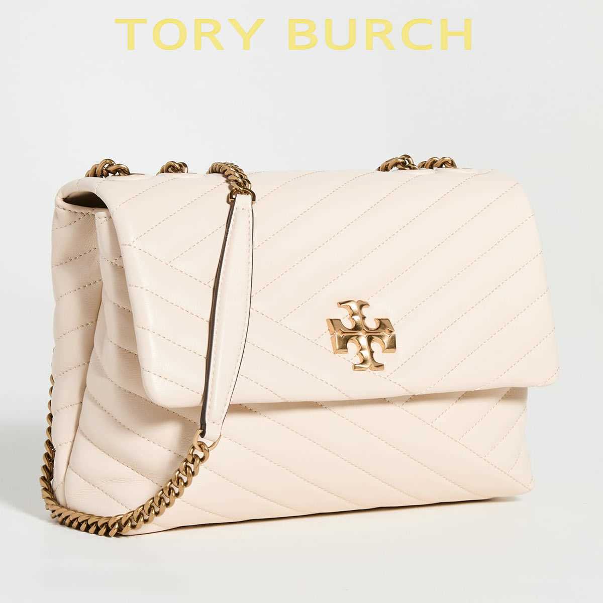 TORY BURCH トリーバーチ ボストンバッグ キルティング 軽量 ネイビー 楽天市場】トリーバーチ キルティング ネイビーの通販