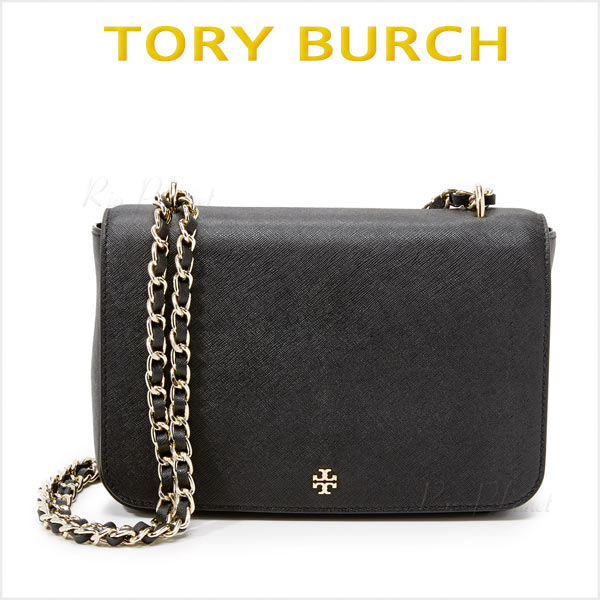 Tory Burch - ✨美品✨トリーバーチ ロビンソン ショルダーバッグ 2way