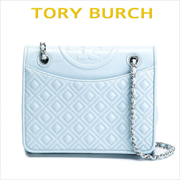 ファッション バッグ バッグ バック レディース Burch トリーバーチ ショルダーバッグ 楽天 ブランド トリーバーチ Tory 女性 新作 人気 プレゼント Burch 正規品 Fleming フレミング Rio Planetトリーバーチ バッグ ショルダーバッグ バック ファッション ブランド