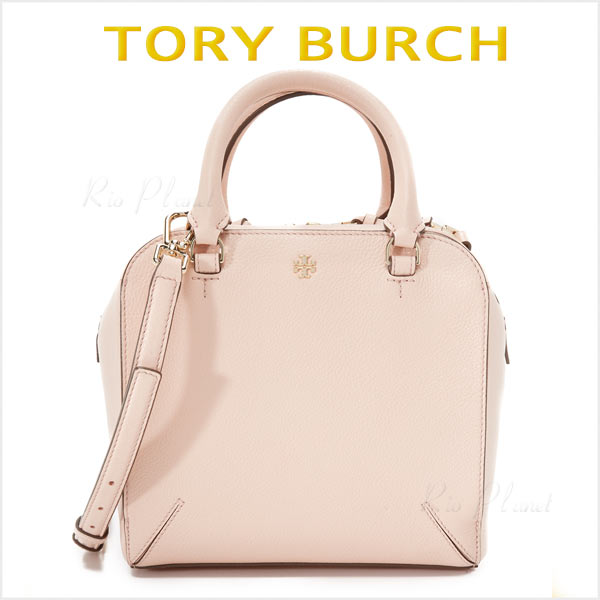極美品 トリーバーチ ハンドバッグ ショルダーバッグ 2way ロビンソン トリーバーチ ロビンソン ハンドバッグ ショルダーバッグ 2way