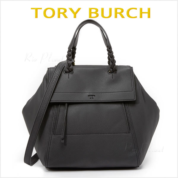 楽天市場】トリーバーチ マザーズバッグ バッグ ショルダー