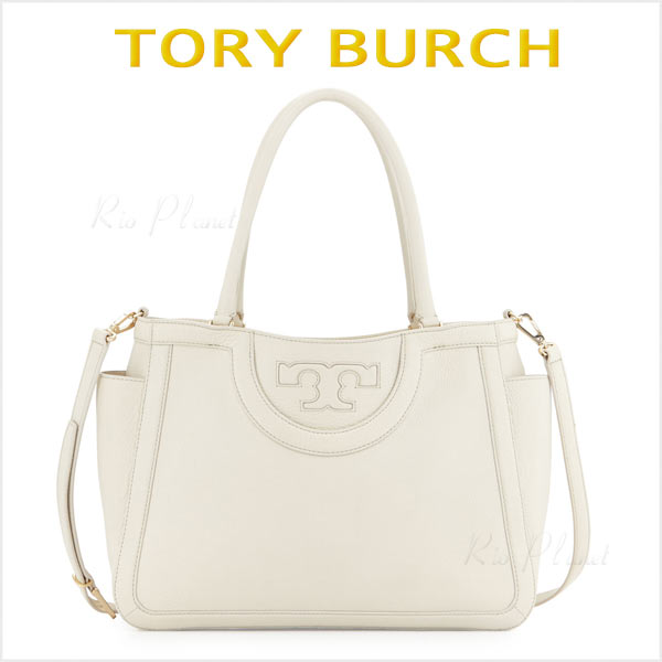 トリーバーチ ハンドバッグレディース ブランド サンダル バッグ ショルダーバッグ 財布 ファッション バッグ 女性 新作 Tory 正規品 人気 プレゼント Burch Serif T セリフt Rio Planet トリーバーチ バッグ ハンドバッグレディース ショルダーバッグ ブランド