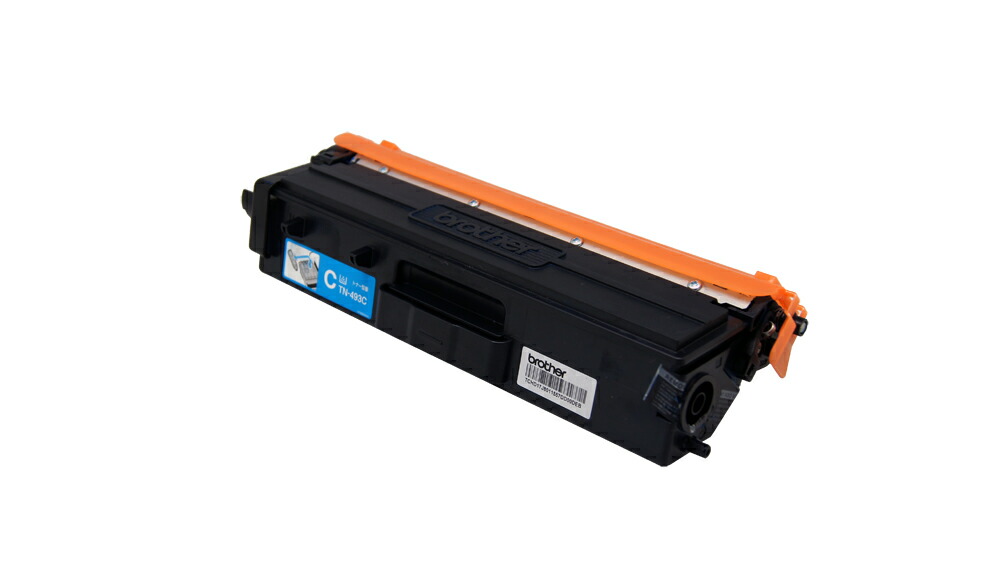 楽天市場】OKI ID-C3EM(マゼンタ)リサイクルドラム 【送料無料 楽天市場】OKI ID-C3EM(マゼンタ)リサイクルドラム 【送料無料