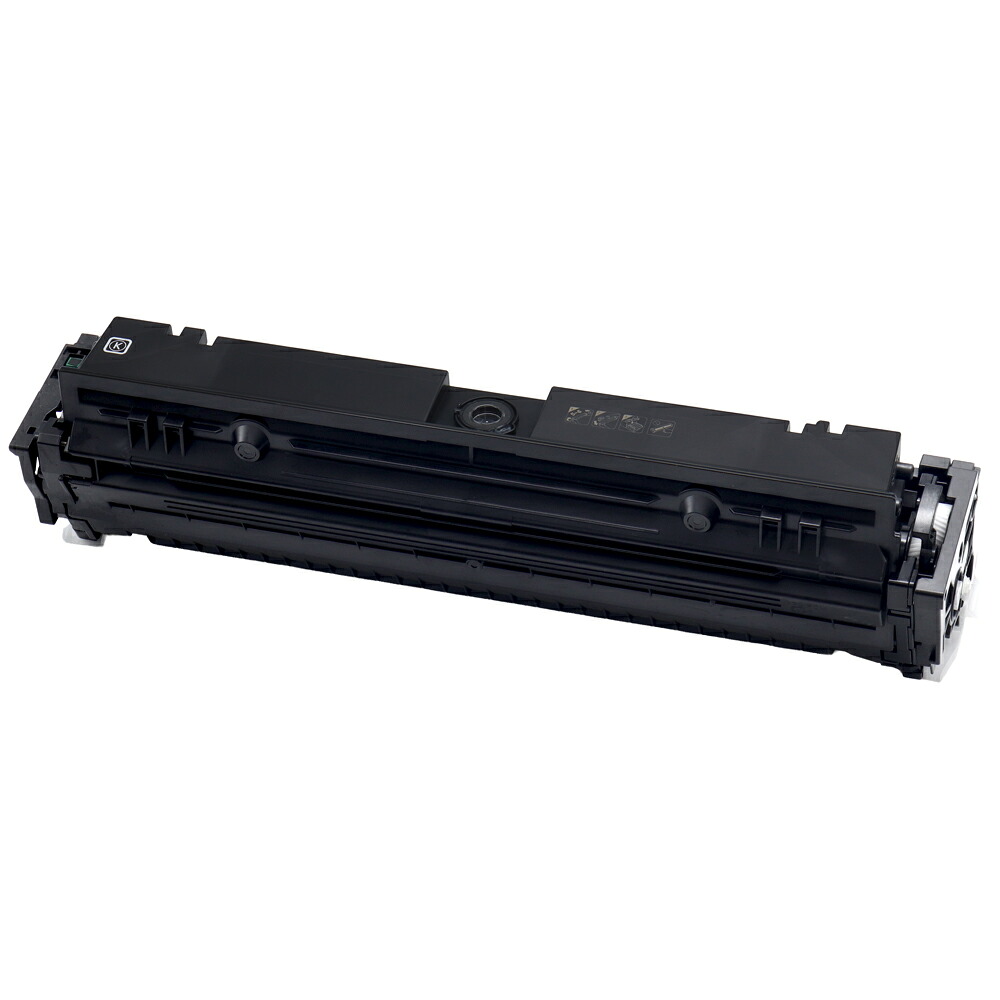 CANON　カートリッジ077(ブラック）【現物再生商品】リサイクルトナー　【送料無料】｜リサイクルトナー・インクのＴＯＡ