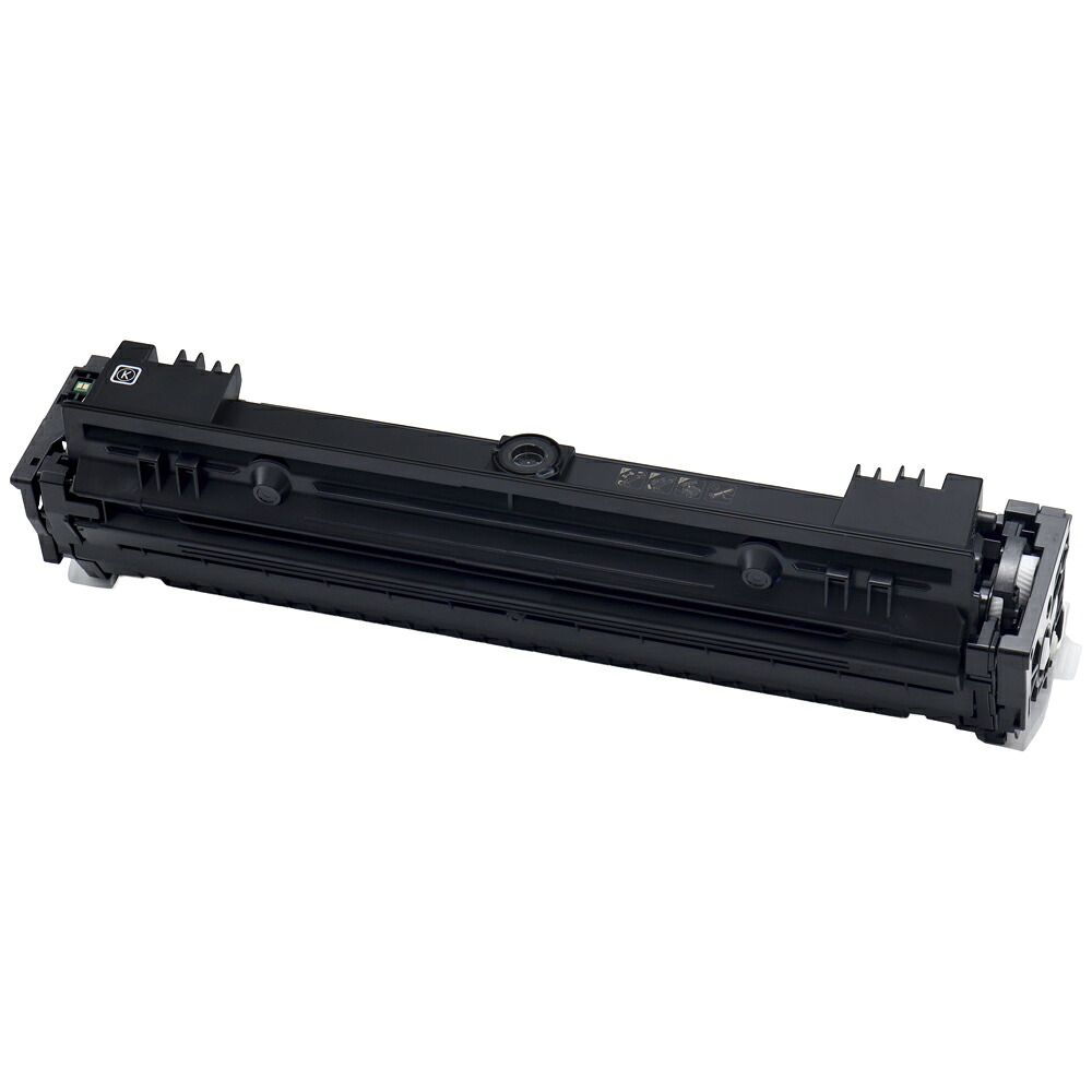 CANON 薬莢077L(黒いこと）【現物生まれ変わり商いもの】リサイクルトナー 【貨物輸送無料】