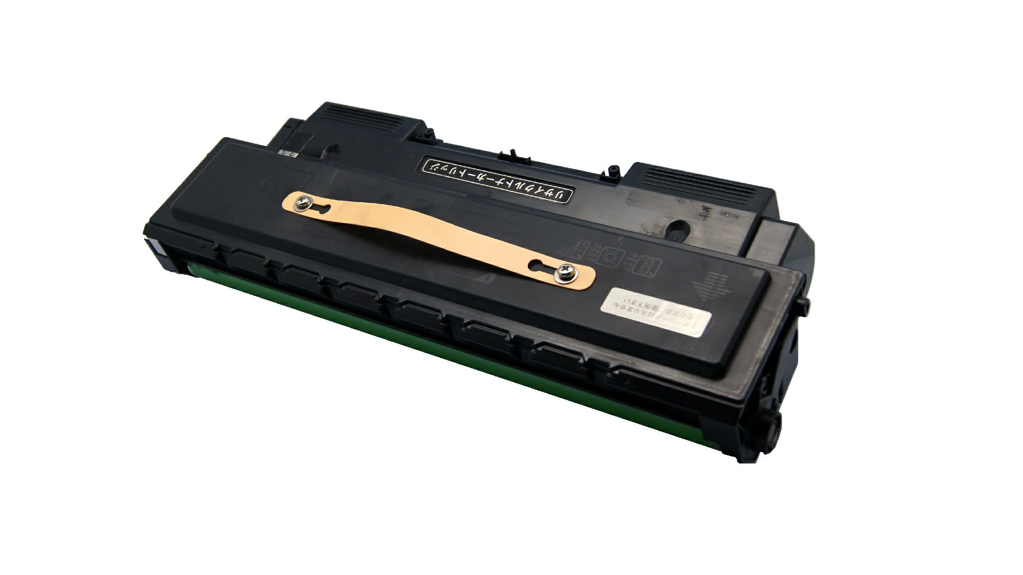 楽天市場】キヤノン用 トナーカートリッジ505/CRG-505/CRG505