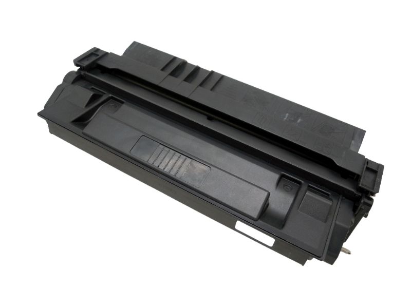 ICS　JC7用/CL8用(ブラック） リサイクルトナー　 【送料無料】