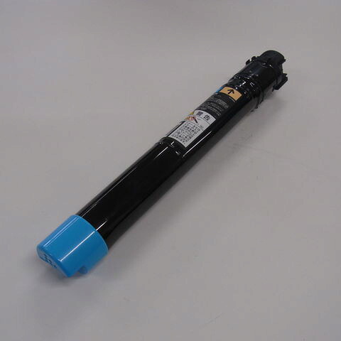 EPSON LPC3T36 C(シアン)リサイクルトナー【貨物輸送無料】