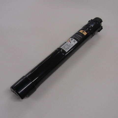 EPSON LPC3T36 K(黒いこと)リサイクルトナー【貨物輸送無料】