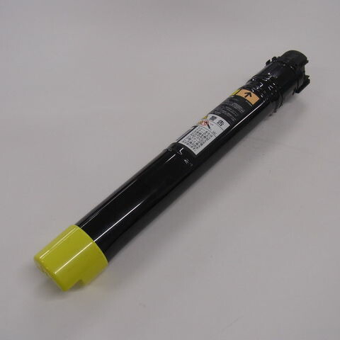 EPSON LPC3T36 Y(黄色)リサイクルトナー【貨物輸送無料】