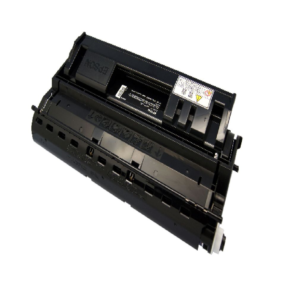 EPSON　LPB3T25 (ブラック）リサイクルトナー 【送料無料】