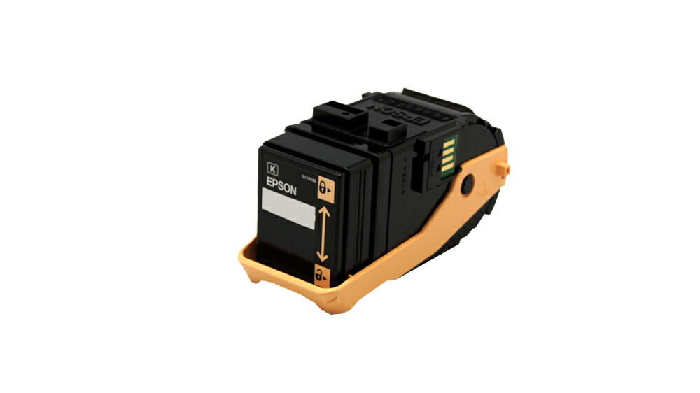 楽天市場】EPSON LPC3T33 M(マゼンタ)リサイクルトナー【送料無料