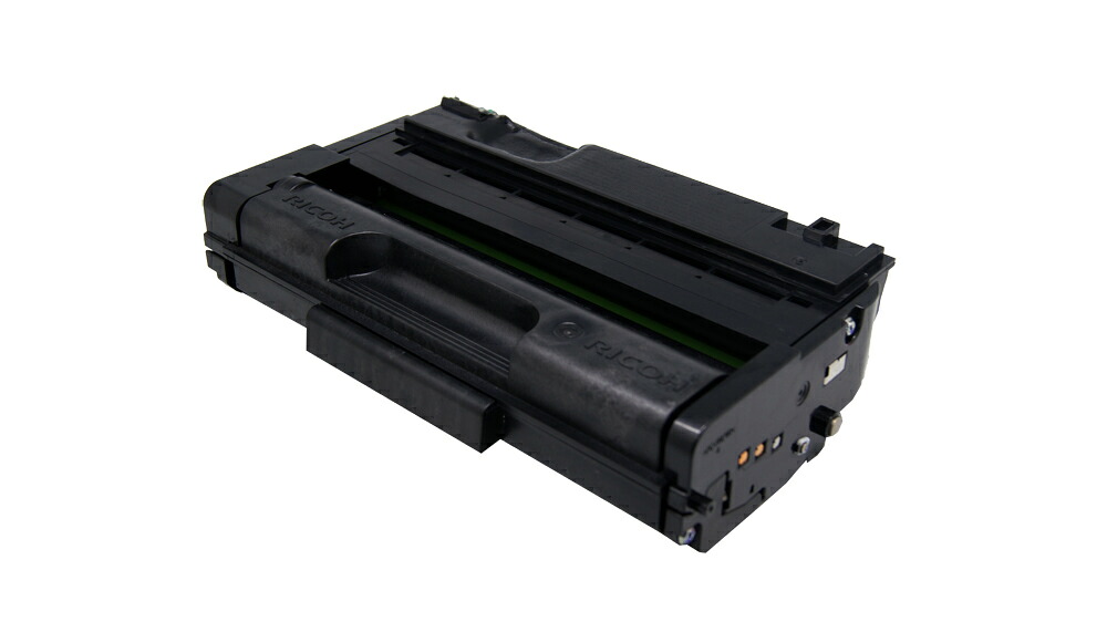 RICOH SP2300H（リサイクルトナー）【貨物輸送無料】