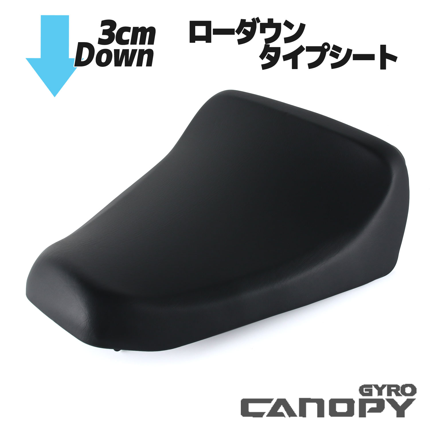 TA03　当時物アルミパーツ付(ダンパー無し) sddefault.jpg