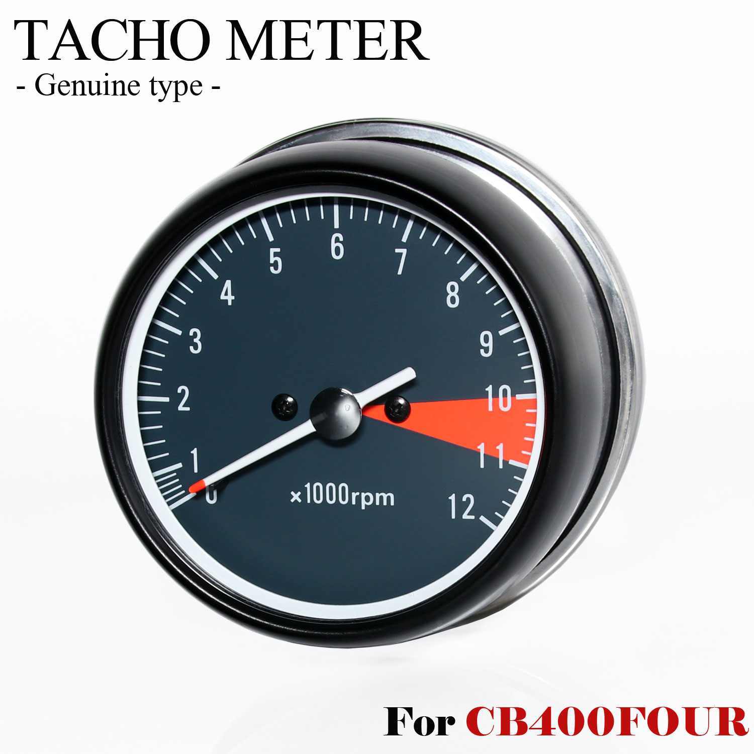 楽天市場】【復刻版】 CB750Four K3 K4 K5 K6 ホンダ フルスケール