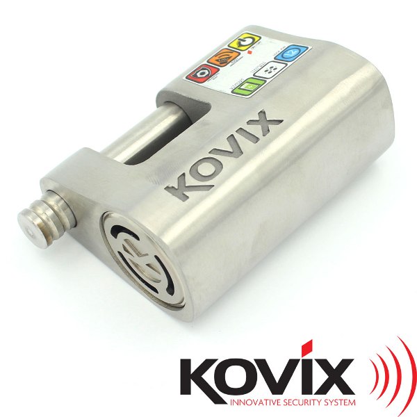 Kovix バイク用品 アラーム付パッドロック チェーンロックセット1 5m バイクパーツバッテリー販売のrise 盗難防止 セキュリティ Kovix バイク 盗難防止 セキュリティ 防犯 タイヤ Kovix バイク用品 アラーム付パッドロック チェーンロックセット1 5m バイクパーツバッテリー販売のrise 盗難防止 セキュリティ Kovix バイク 盗難防止 セキュリティ 防犯 タイヤ