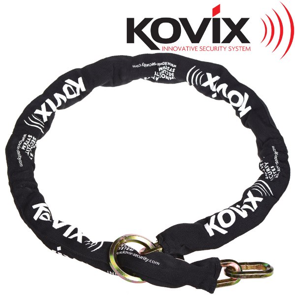 Kovix バイク用品 アラーム付パッドロック チェーンロックセット1 5m バイクパーツバッテリー販売のrise 盗難防止 セキュリティ Kovix バイク 盗難防止 セキュリティ 防犯 タイヤ Kovix バイク用品 アラーム付パッドロック チェーンロックセット1 5m バイクパーツバッテリー販売のrise 盗難防止 セキュリティ Kovix バイク 盗難防止 セキュリティ 防犯 タイヤ