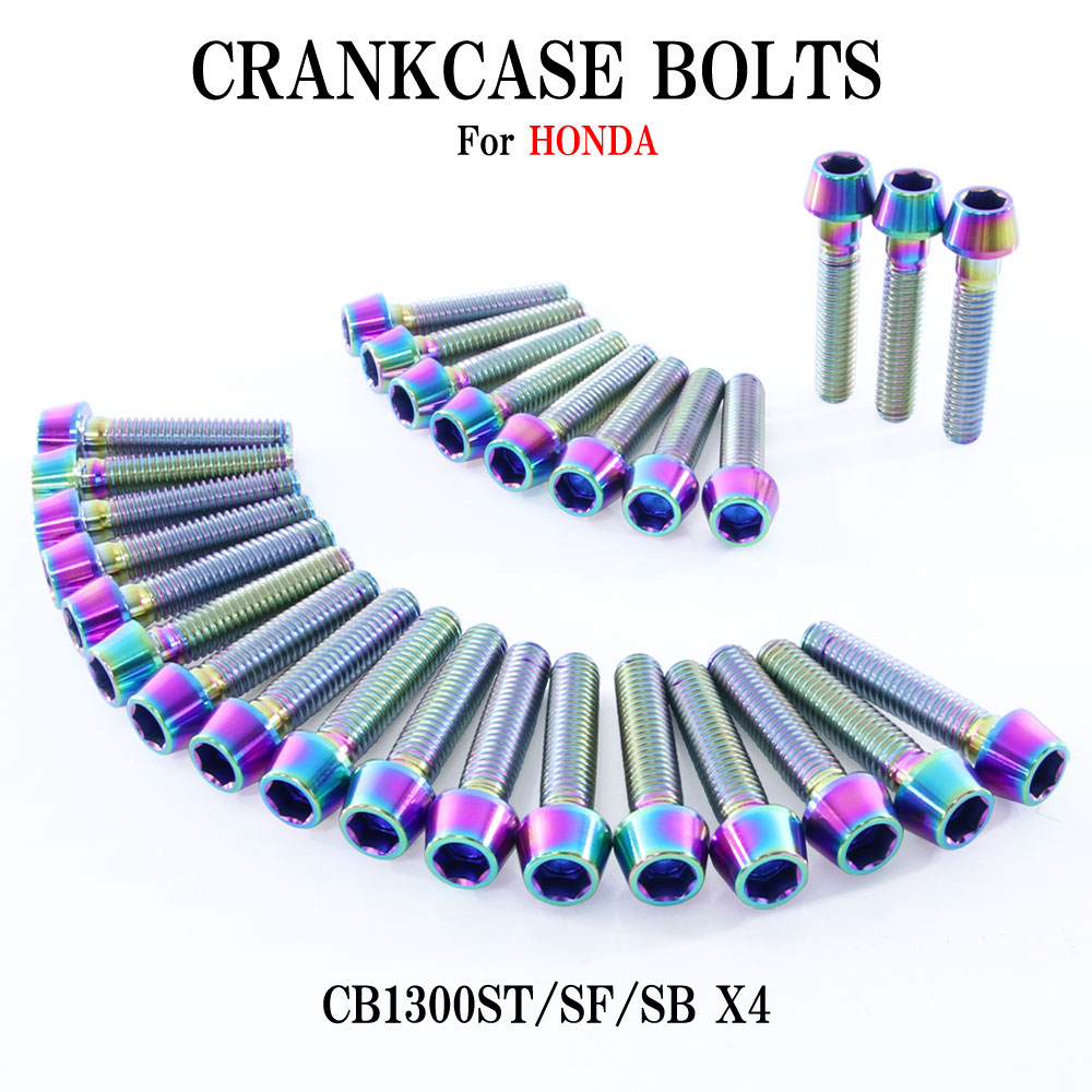 509専用 楽天市場】☆お買い物マラソン☆チタンボルト ホンダ モンキー