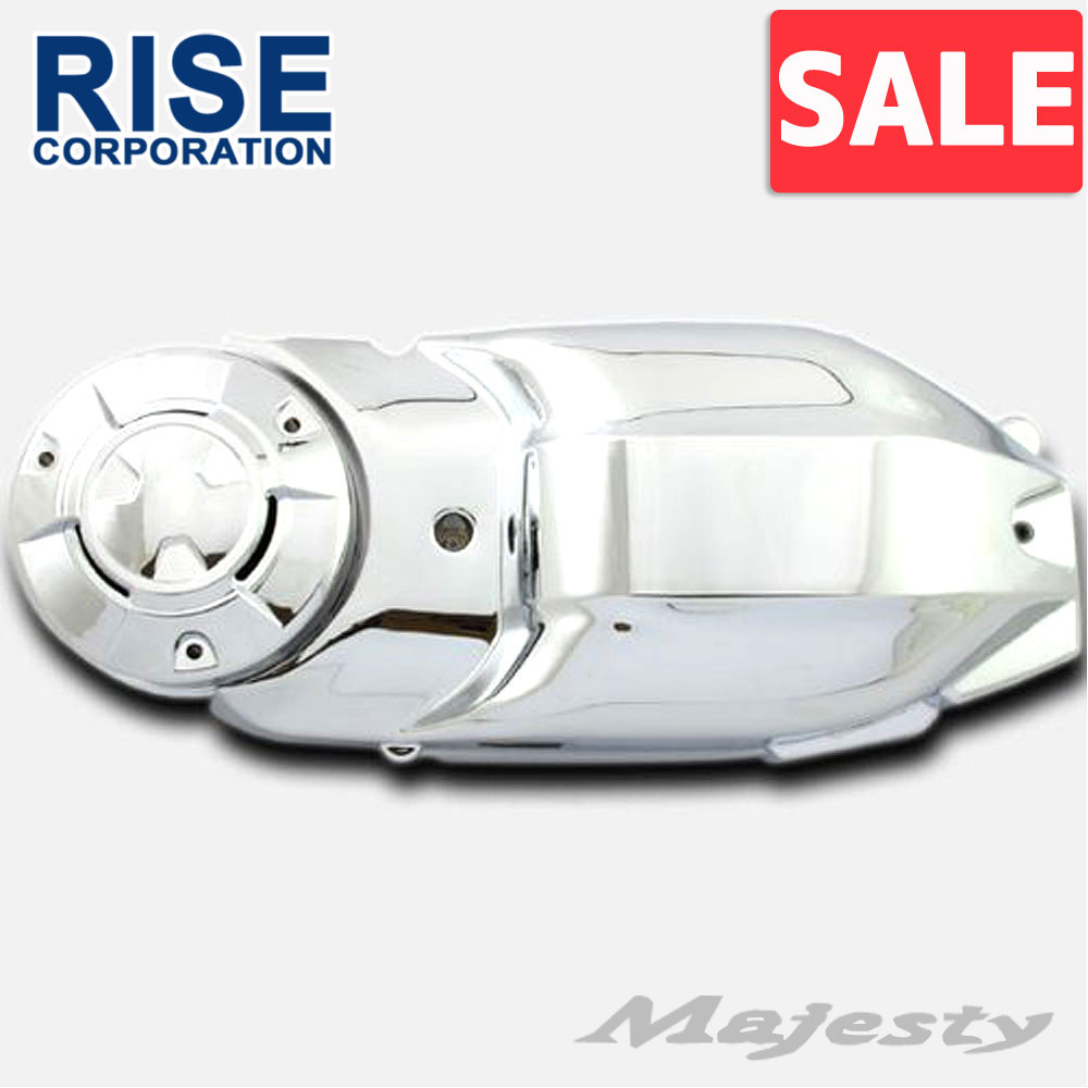 c01y0020009ch_sale.jpg