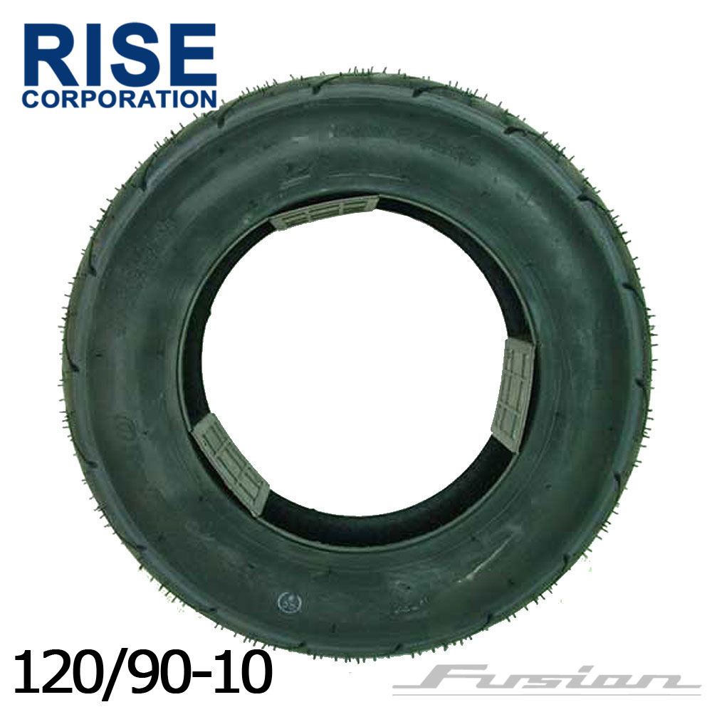 楽天市場】タイヤ 【ホンダ FUSION フュージョン FUSION-X