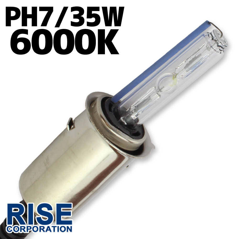 値下げ❗HID キセノン ディスチャージ H1 100W爆光❗リレー付フルセット 51jKhWHPYfL._AC_UL210_SR210,