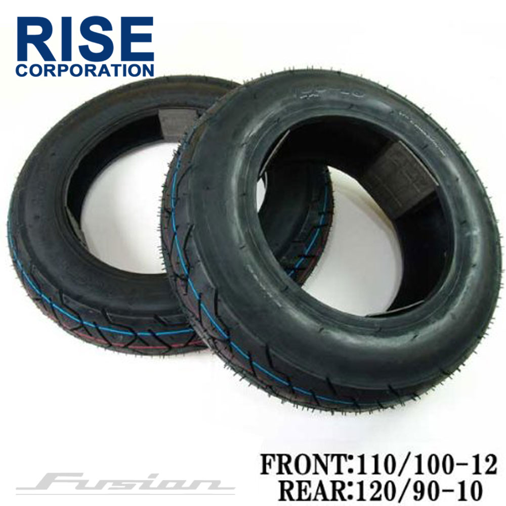 き　フュージョンX-SE 最終型　純正樹脂インナーカバー黒色５点とオーディオ 2025年最新Yahoo!オークション -フュージョン 純正 カウルの中古品