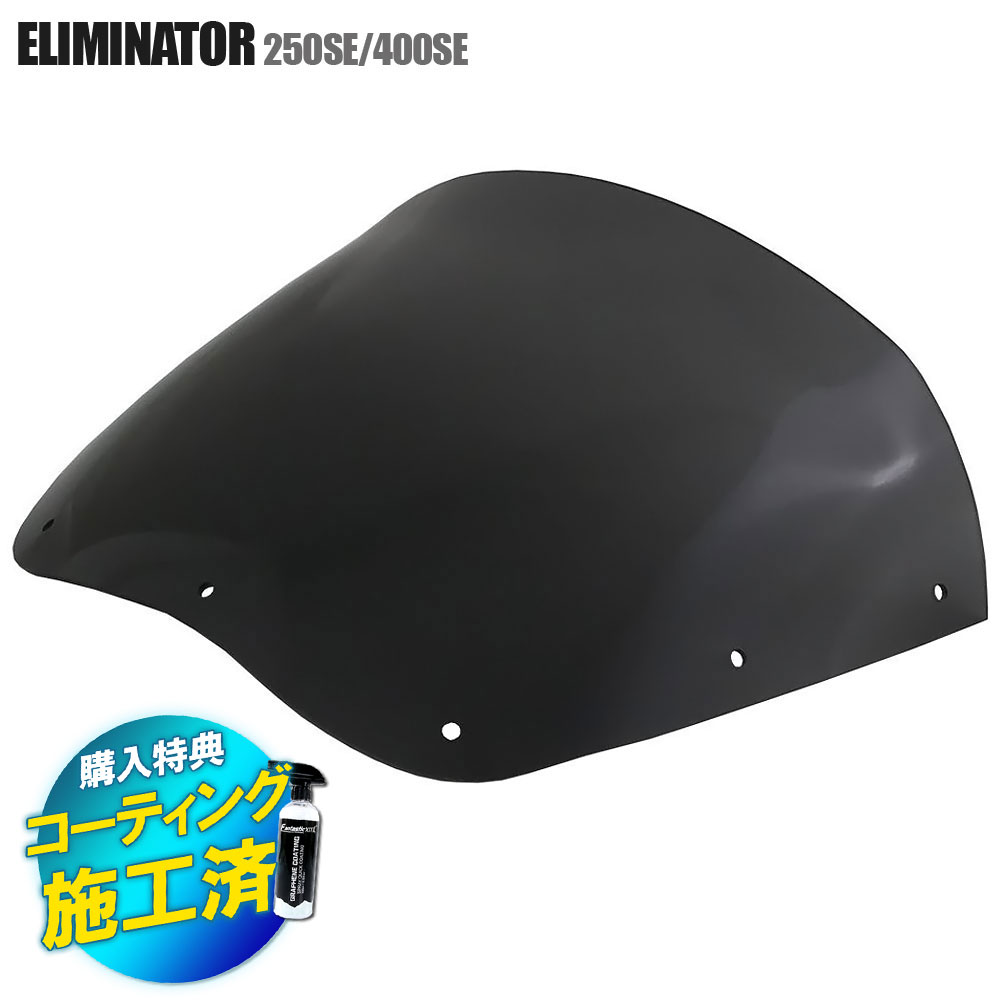 楽天市場】【8/1~最大2,000円OFFクーポン】1年保証付