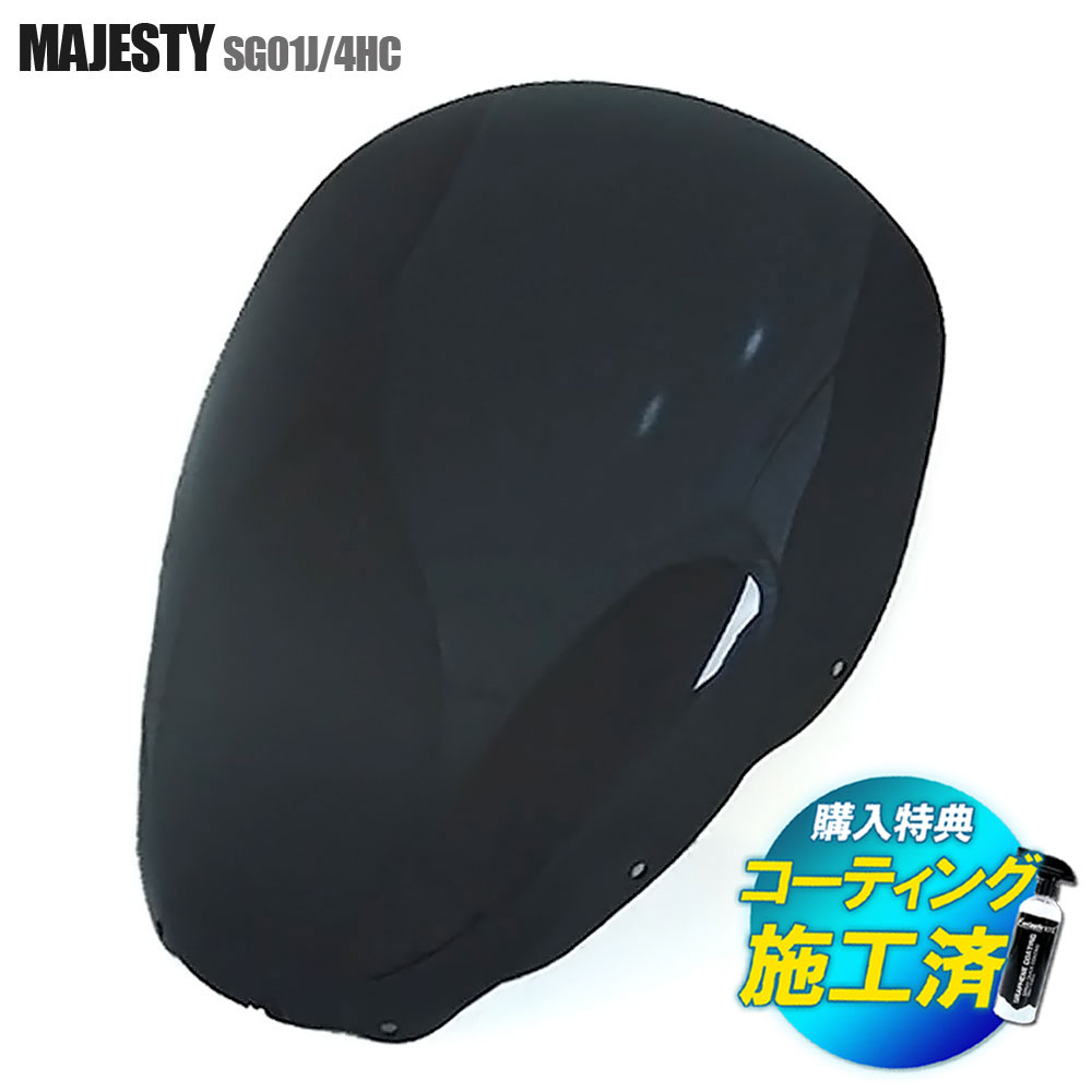 楽天市場】【特典!!コーティングサービス付】 カワサキ ZZR400 ZZ-R400