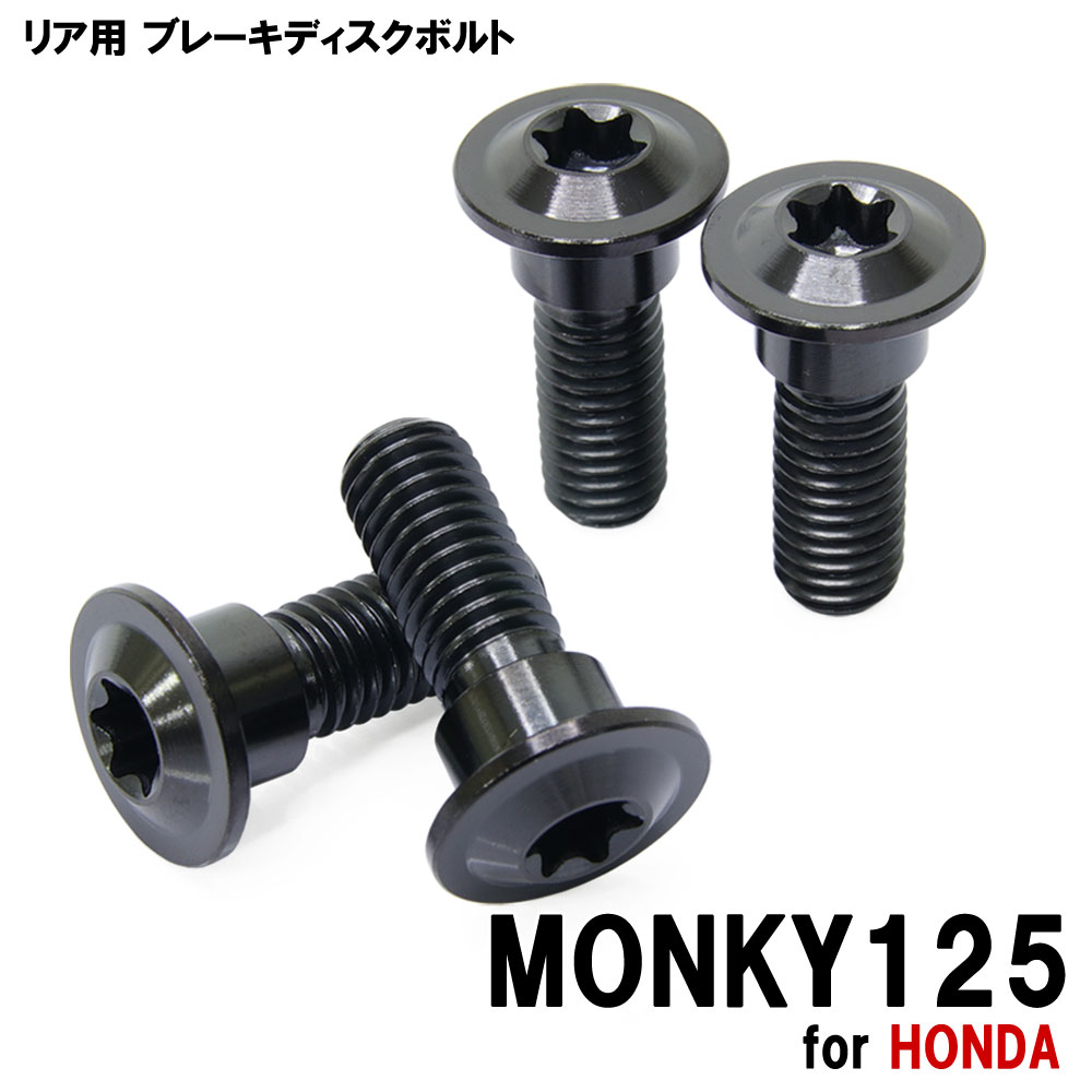 のりページ② mono78895486-181031-02.jpg