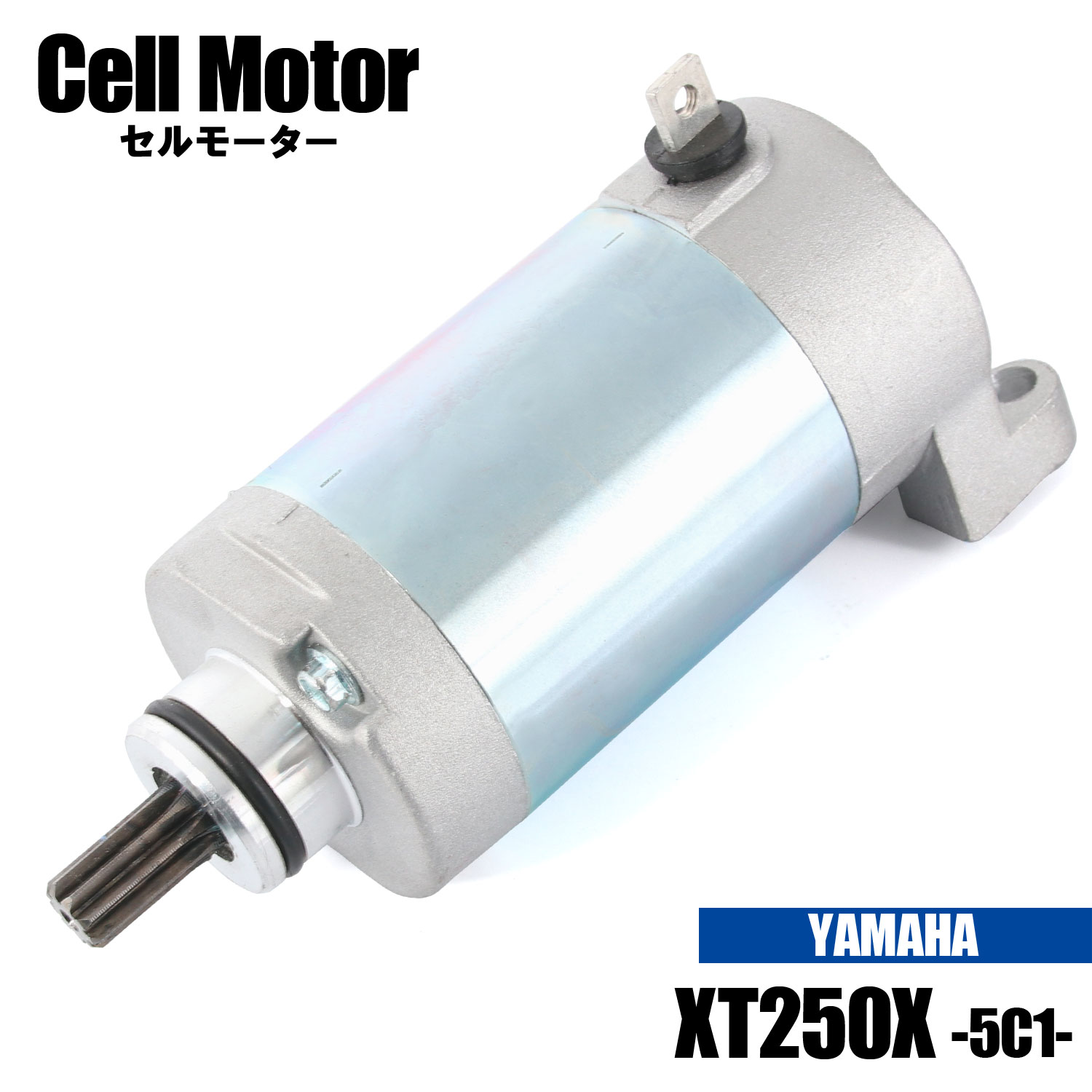 【公式ショップ】 c31y0340002zz-1.jpg 水上オートバイ用