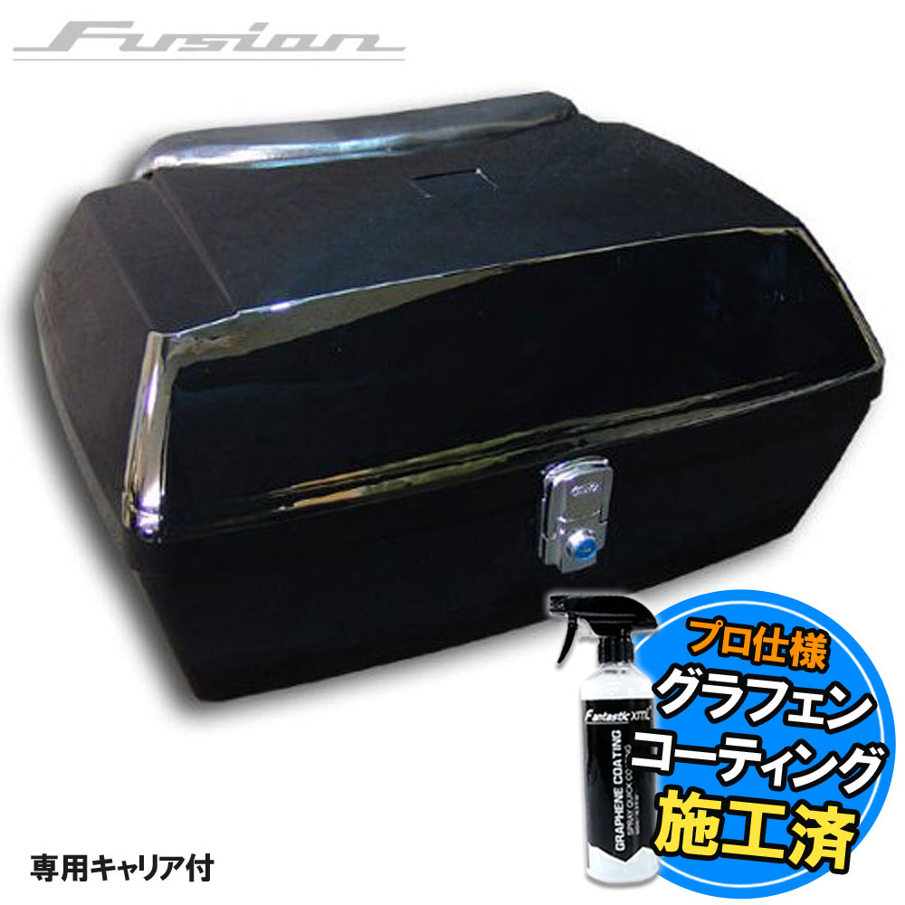 フュージョン純正　塗装ベース Amazon | バイクパーツセンター(Bike Parts Center