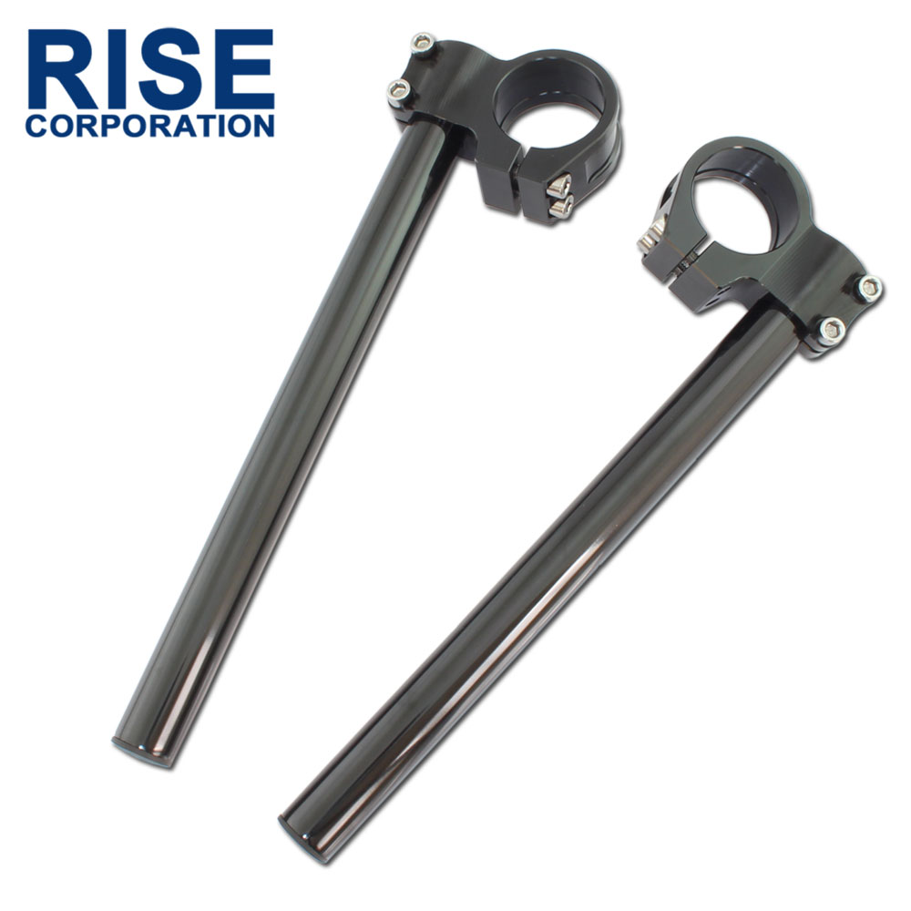 楽天市場】GS400 GS1000N GSX400FS GSX1400 セパレートハンドル VF