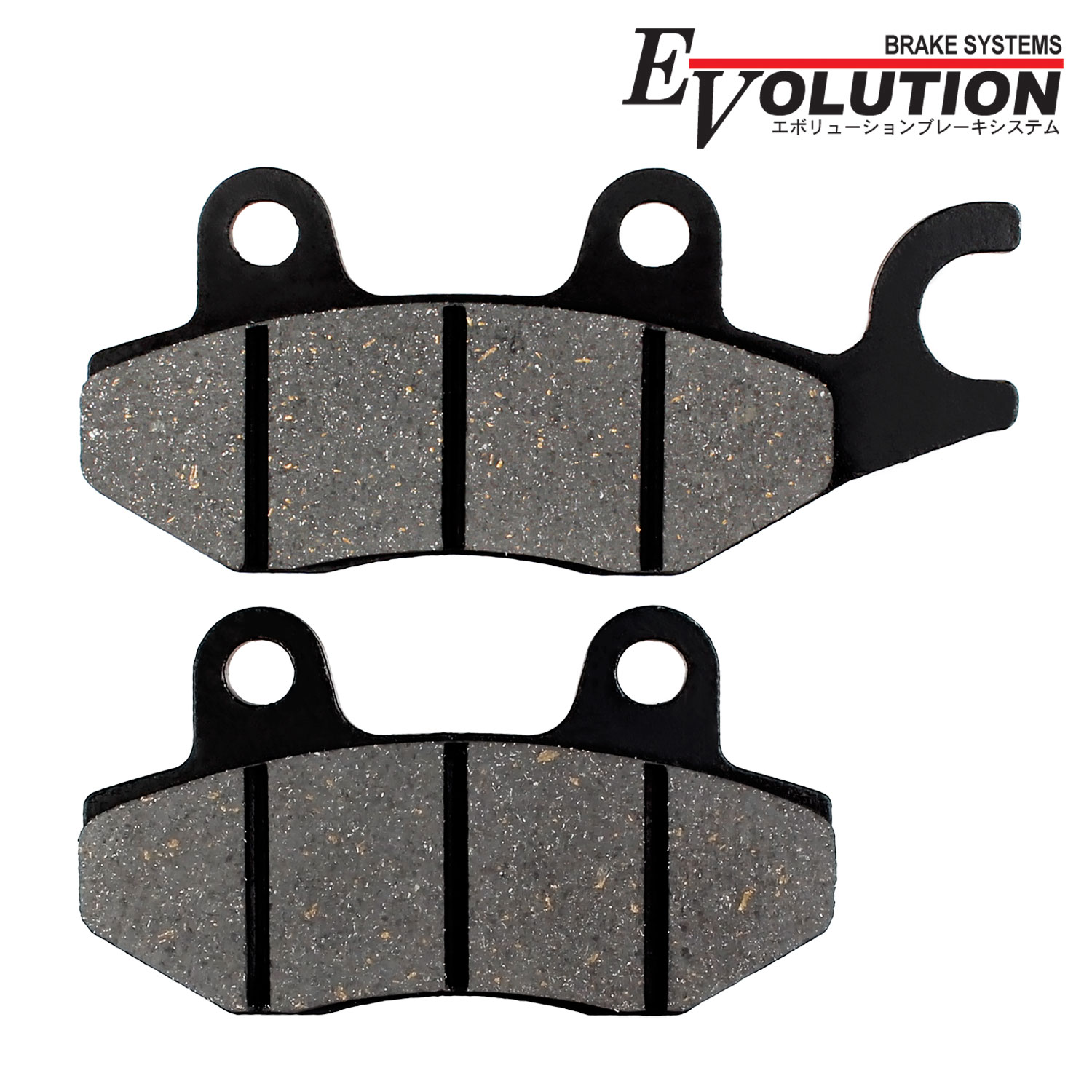 楽天市場】【送料無料】 リアブレーキディスク スズキ SUZUKI