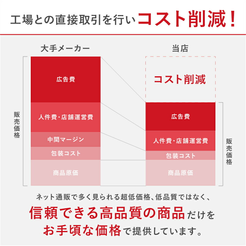 開発チームがこだわった「日本人向け」の本格フィットネスバイク