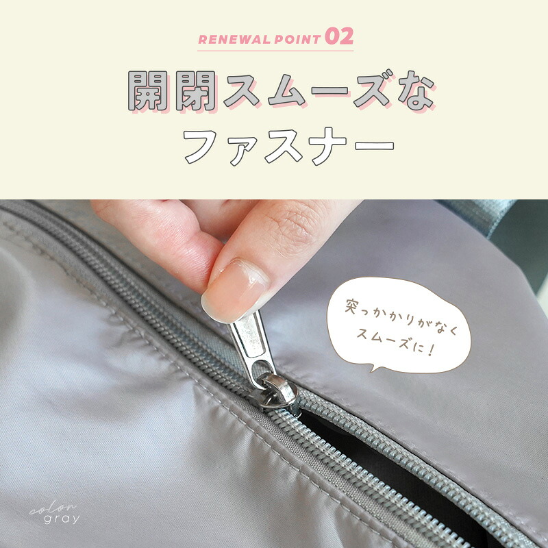 【10/1限定全品10％OFFクーポン♪ライズの日】 旅行バッグ 折り畳み ボストンバッグ レディース 軽量 大容量 旅行カバン 折りたたみ キャリー トラベルバッグ パッカブルボストンバッグ キャリー 旅行 キャリーオンバッグ 軽い おしゃれ 旅行バック トラベルグッズ