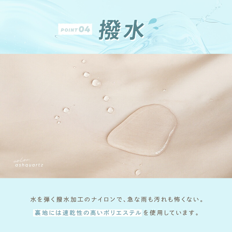 【10/1限定全品10％OFFクーポン♪ライズの日】 旅行バッグ 折り畳み ボストンバッグ レディース 軽量 大容量 旅行カバン 折りたたみ キャリー トラベルバッグ パッカブルボストンバッグ キャリー 旅行 キャリーオンバッグ 軽い おしゃれ 旅行バック トラベルグッズ
